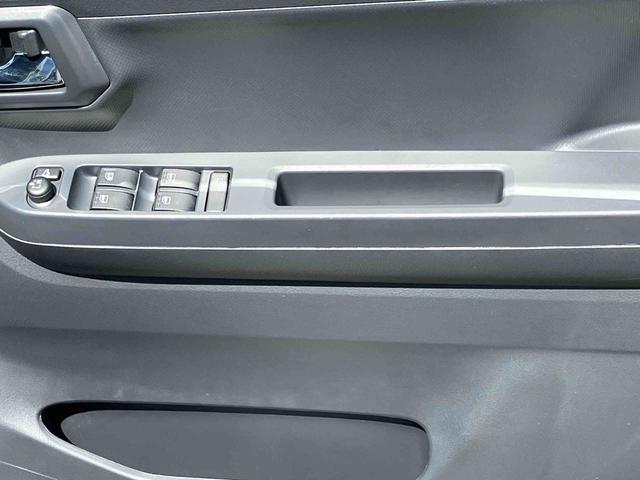 ミライースX SAIIIワイドBluetooth/USBチューナー装備保証 新車保証・まごころ保証 1年間・走行距離無制限付き・ワイドBluetooth/USBチューナー装備LEDヘッドライト装備(東京都)の中古車