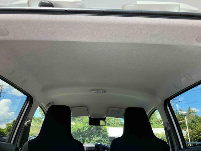 ミライースX SAIIIワイドBluetooth/USBチューナー装備保証 新車保証・まごころ保証 1年間・走行距離無制限付き・ワイドBluetooth/USBチューナー装備LEDヘッドライト装備(東京都)の中古車