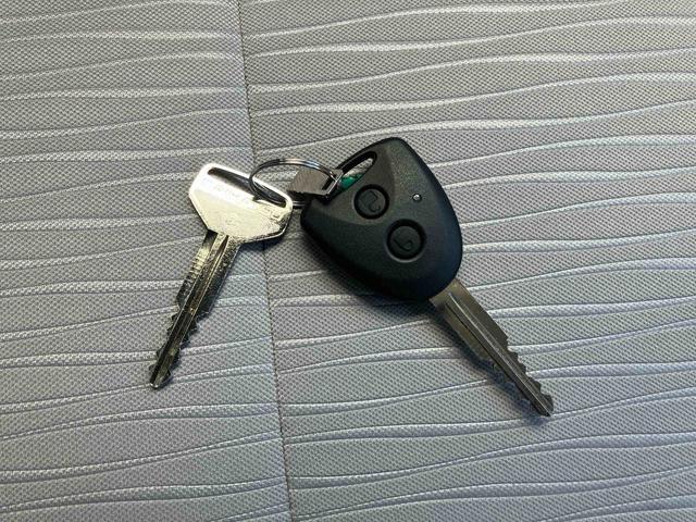 ミライースX SAIIIワイドBluetooth/USBチューナー装備保証 新車保証・まごころ保証 1年間・走行距離無制限付き・ワイドBluetooth/USBチューナー装備LEDヘッドライト装備(東京都)の中古車
