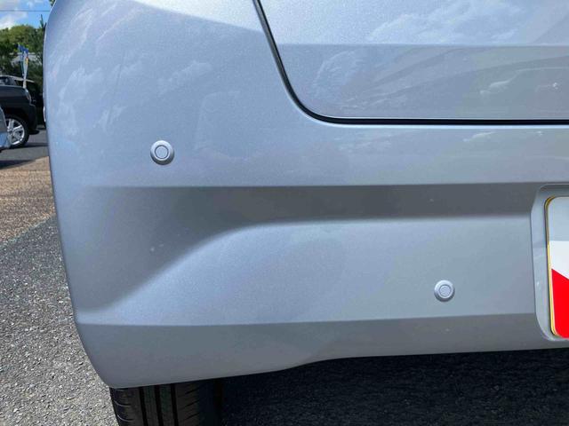 ミライースX SAIIIワイドBluetooth/USBチューナー装備保証 新車保証・まごころ保証 1年間・走行距離無制限付き・ワイドBluetooth/USBチューナー装備LEDヘッドライト装備(東京都)の中古車