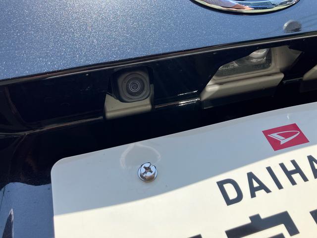 ムーヴＸ　６．８ディスプレイオーディオ装備保証　新車保証・まごころ保証　１年間・走行距離無制限付き・６．８ディスプレイオーディオ装備・バックカメラ装備・ＬＥＤヘッドライト装備（東京都）の中古車