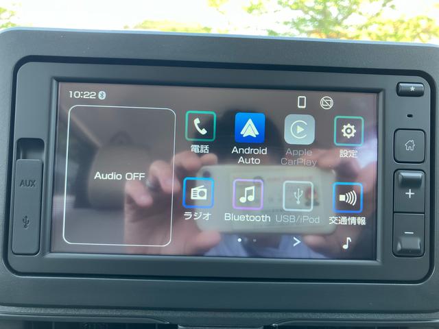 ムーヴＸ　６．８ディスプレイオーディオ装備保証　新車保証・まごころ保証　１年間・走行距離無制限付き・６．８ディスプレイオーディオ装備・バックカメラ装備・ＬＥＤヘッドライト装備（東京都）の中古車