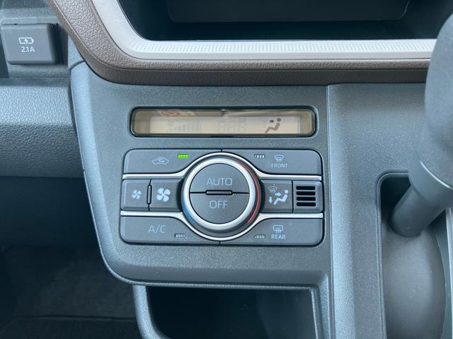 ムーヴＸ　６．８ディスプレイオーディオ装備保証　新車保証・まごころ保証　１年間・走行距離無制限付き・６．８ディスプレイオーディオ装備・バックカメラ装備・ＬＥＤヘッドライト装備（東京都）の中古車