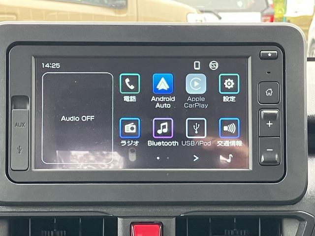 ムーヴＸ　６．８ディスプレイオーディオ装備保証　新車保証・まごころ保証　１年間・走行距離無制限付き・６．８ディスプレイオーディオ・バックカメラ・ドライブレコーダー装備（東京都）の中古車