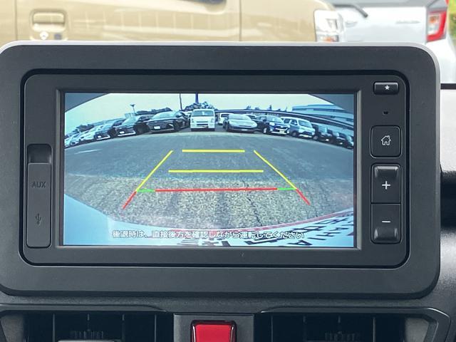 ムーヴＸ　６．８ディスプレイオーディオ装備保証　新車保証・まごころ保証　１年間・走行距離無制限付き・６．８ディスプレイオーディオ・バックカメラ・ドライブレコーダー装備（東京都）の中古車
