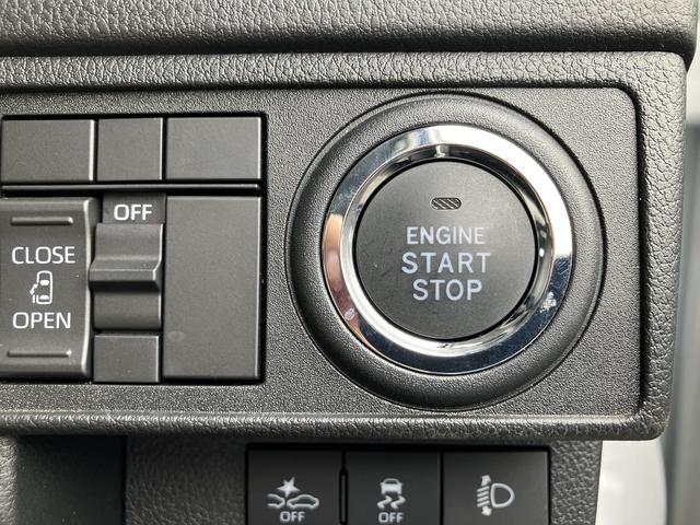 ムーヴＸ　６．８ディスプレイオーディオ装備保証　新車保証・まごころ保証　１年間・走行距離無制限付き・６．８ディスプレイオーディオ・バックカメラ・ドライブレコーダー装備（東京都）の中古車