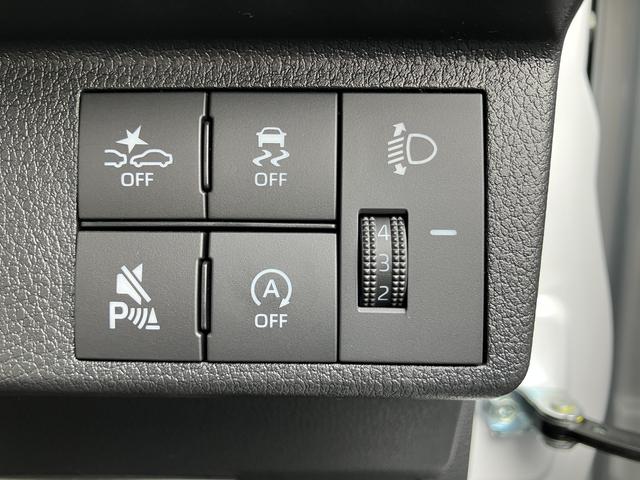 ムーヴＸ　６．８ディスプレイオーディオ装備保証　新車保証・まごころ保証　１年間・走行距離無制限付き・６．８ディスプレイオーディオ・バックカメラ・ドライブレコーダー装備（東京都）の中古車
