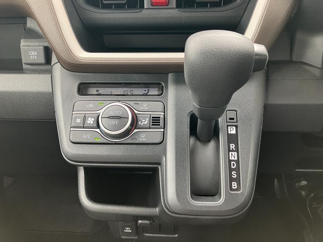 ムーヴＸ　６．８ディスプレイオーディオ装備保証　新車保証・まごころ保証　１年間・走行距離無制限付き・６．８ディスプレイオーディオ・バックカメラ・ドライブレコーダー装備（東京都）の中古車