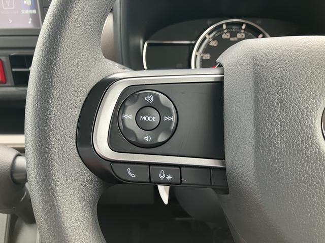 ムーヴＸ　６．８ディスプレイオーディオ装備保証　新車保証・まごころ保証　１年間・走行距離無制限付き・６．８ディスプレイオーディオ・バックカメラ・ドライブレコーダー装備（東京都）の中古車