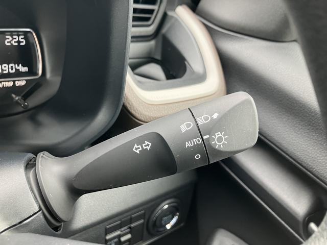 ムーヴＸ　６．８ディスプレイオーディオ装備保証　新車保証・まごころ保証　１年間・走行距離無制限付き・６．８ディスプレイオーディオ・バックカメラ・ドライブレコーダー装備（東京都）の中古車