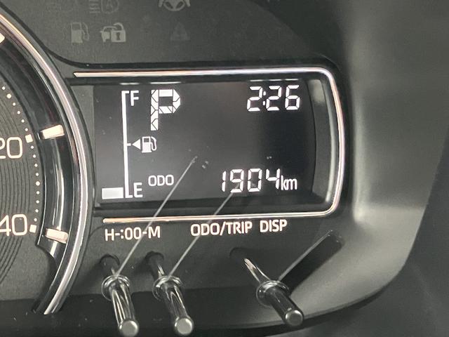 ムーヴＸ　６．８ディスプレイオーディオ装備保証　新車保証・まごころ保証　１年間・走行距離無制限付き・６．８ディスプレイオーディオ・バックカメラ・ドライブレコーダー装備（東京都）の中古車