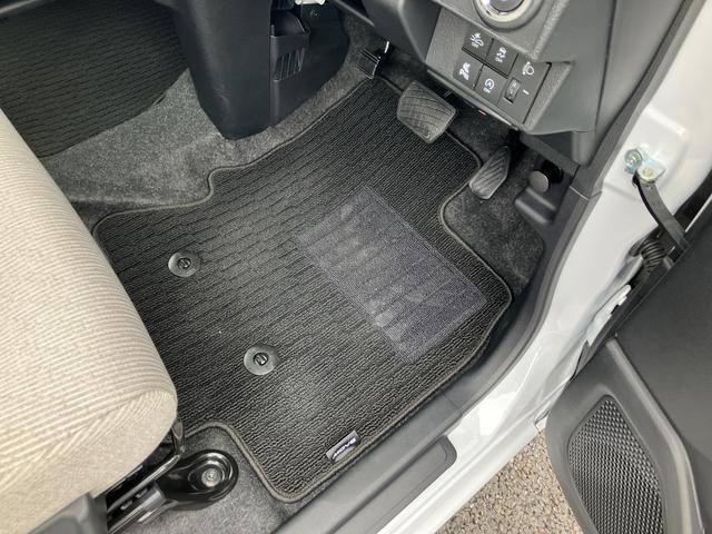 ムーヴＸ　６．８ディスプレイオーディオ装備保証　新車保証・まごころ保証　１年間・走行距離無制限付き・６．８ディスプレイオーディオ・バックカメラ・ドライブレコーダー装備（東京都）の中古車