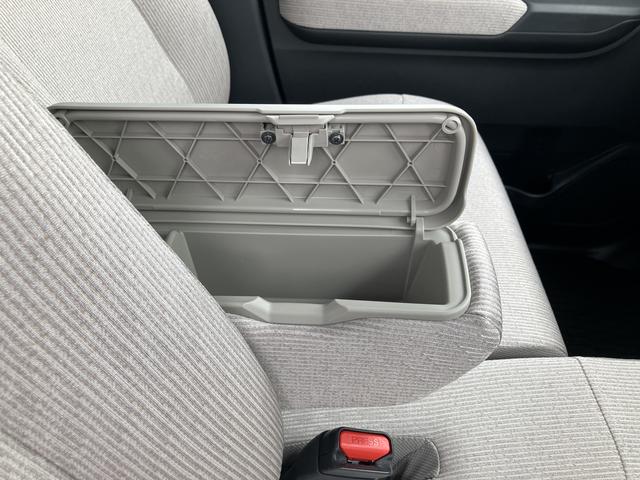 ムーヴＸ　６．８ディスプレイオーディオ装備保証　新車保証・まごころ保証　１年間・走行距離無制限付き・６．８ディスプレイオーディオ・バックカメラ・ドライブレコーダー装備（東京都）の中古車