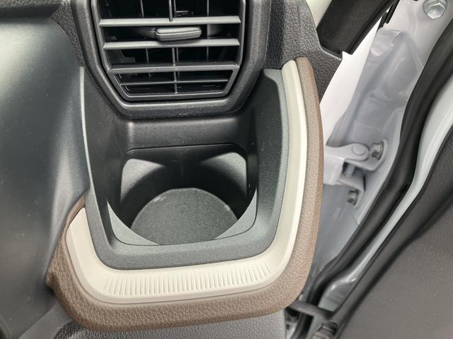 ムーヴＸ　６．８ディスプレイオーディオ装備保証　新車保証・まごころ保証　１年間・走行距離無制限付き・６．８ディスプレイオーディオ・バックカメラ・ドライブレコーダー装備（東京都）の中古車