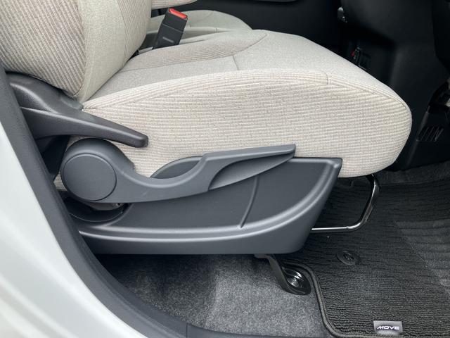 ムーヴＸ　６．８ディスプレイオーディオ装備保証　新車保証・まごころ保証　１年間・走行距離無制限付き・６．８ディスプレイオーディオ・バックカメラ・ドライブレコーダー装備（東京都）の中古車
