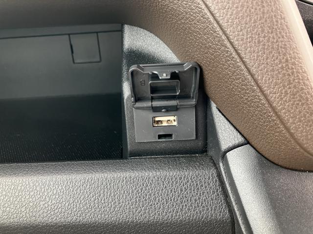 ムーヴＸ　６．８ディスプレイオーディオ装備保証　新車保証・まごころ保証　１年間・走行距離無制限付き・６．８ディスプレイオーディオ・バックカメラ・ドライブレコーダー装備（東京都）の中古車