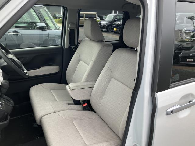 ムーヴＸ　６．８ディスプレイオーディオ装備保証　新車保証・まごころ保証　１年間・走行距離無制限付き・６．８ディスプレイオーディオ・バックカメラ・ドライブレコーダー装備（東京都）の中古車