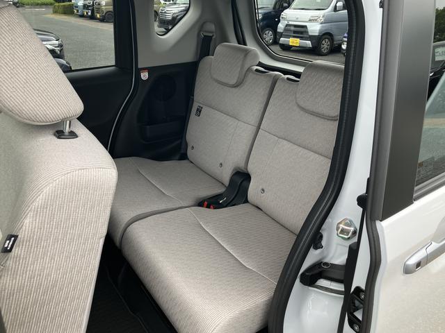 ムーヴＸ　６．８ディスプレイオーディオ装備保証　新車保証・まごころ保証　１年間・走行距離無制限付き・６．８ディスプレイオーディオ・バックカメラ・ドライブレコーダー装備（東京都）の中古車