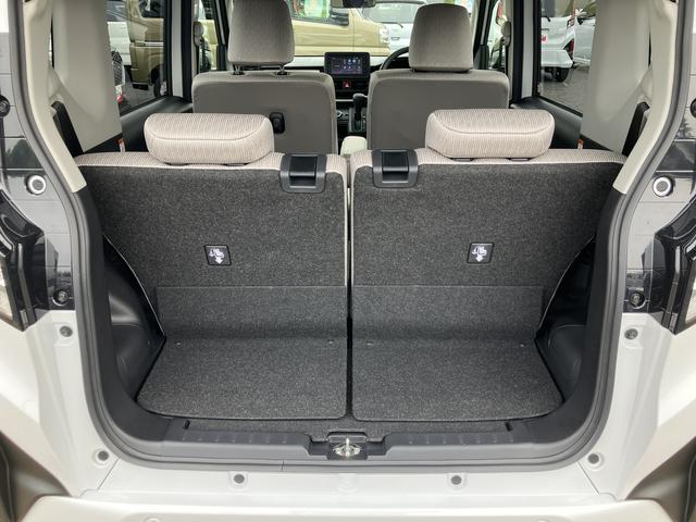 ムーヴＸ　６．８ディスプレイオーディオ装備保証　新車保証・まごころ保証　１年間・走行距離無制限付き・６．８ディスプレイオーディオ・バックカメラ・ドライブレコーダー装備（東京都）の中古車