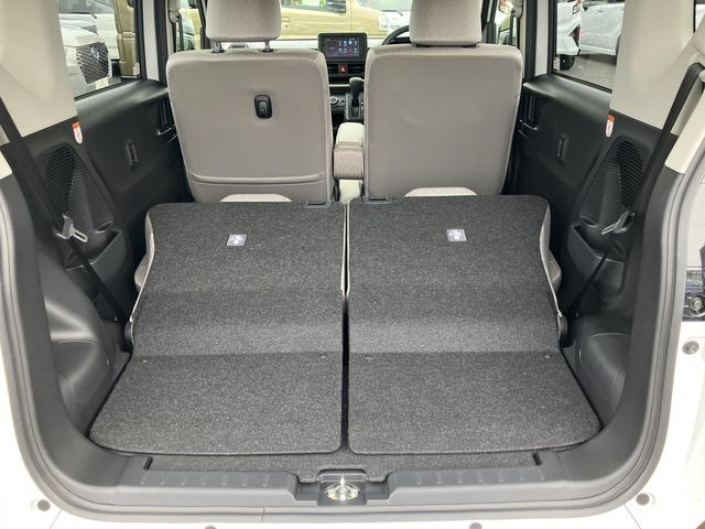 ムーヴＸ　６．８ディスプレイオーディオ装備保証　新車保証・まごころ保証　１年間・走行距離無制限付き・６．８ディスプレイオーディオ・バックカメラ・ドライブレコーダー装備（東京都）の中古車
