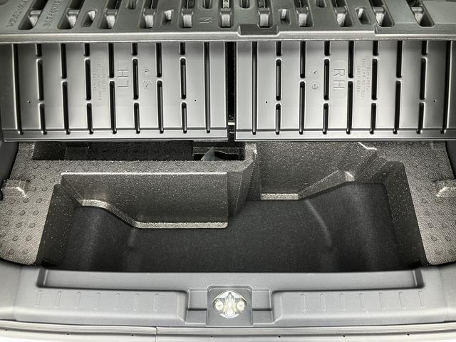 ムーヴＸ　６．８ディスプレイオーディオ装備保証　新車保証・まごころ保証　１年間・走行距離無制限付き・６．８ディスプレイオーディオ・バックカメラ・ドライブレコーダー装備（東京都）の中古車