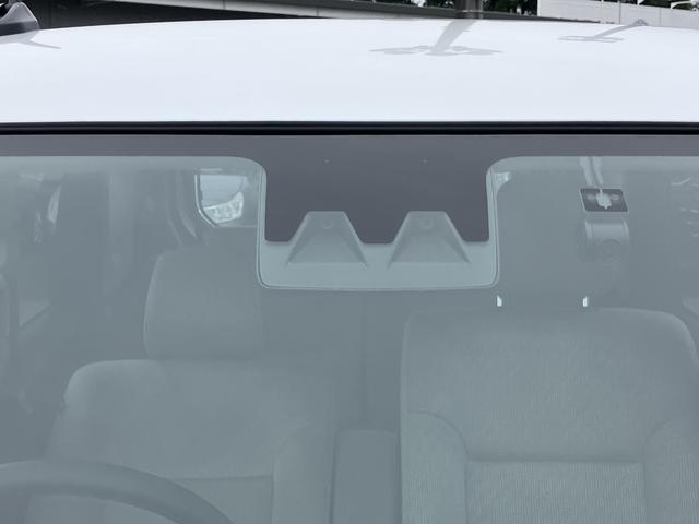 ムーヴＸ　６．８ディスプレイオーディオ装備保証　新車保証・まごころ保証　１年間・走行距離無制限付き・６．８ディスプレイオーディオ・バックカメラ・ドライブレコーダー装備（東京都）の中古車
