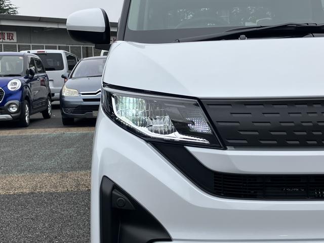 ムーヴＸ　６．８ディスプレイオーディオ装備保証　新車保証・まごころ保証　１年間・走行距離無制限付き・６．８ディスプレイオーディオ・バックカメラ・ドライブレコーダー装備（東京都）の中古車