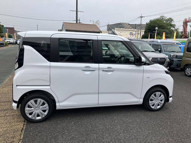 ムーヴＸ　６．８ディスプレイオーディオ装備保証　新車保証・まごころ保証　１年間・走行距離無制限付き・６．８ディスプレイオーディオ・バックカメラ・ドライブレコーダー装備（東京都）の中古車