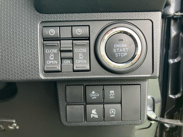 タントカスタムＲＳ７インチナビ・パノラマカメラ・ドラレコ・装備保証　新車保証・まごころ保証　１年間・走行距離無制限付き　ＬＥＤヘッドライト装備・ＬＥＤフォグ装備（東京都）の中古車
