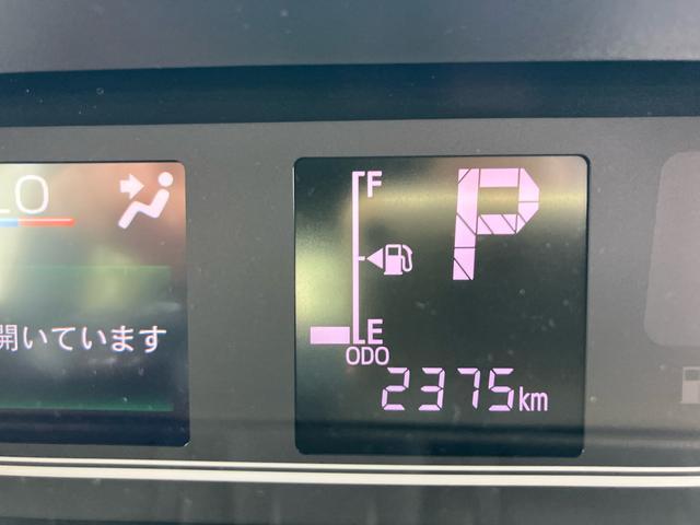 タントカスタムＲＳ７インチナビ・パノラマカメラ・ドラレコ・装備保証　新車保証・まごころ保証　１年間・走行距離無制限付き　ＬＥＤヘッドライト装備・ＬＥＤフォグ装備（東京都）の中古車