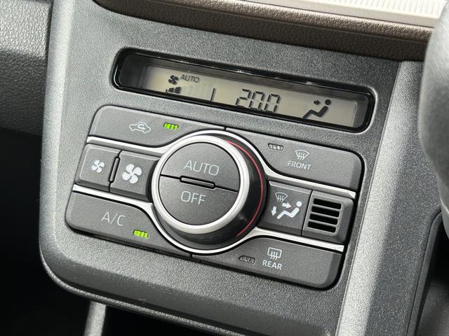 ムーヴＸ　６．８ディスプレイオーディオ装備保証　新車保証・まごころ保証　１年間・走行距離無制限付き・６．８ディスプレイオーディオ・バックカメラ・ＬＥＤヘッドライト装備（東京都）の中古車