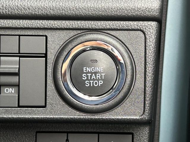 ムーヴＸ　６．８ディスプレイオーディオ装備保証　新車保証・まごころ保証　１年間・走行距離無制限付き・６．８ディスプレイオーディオ・バックカメラ・ＬＥＤヘッドライト装備（東京都）の中古車