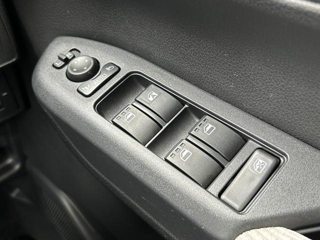 ムーヴＸ　６．８ディスプレイオーディオ装備保証　新車保証・まごころ保証　１年間・走行距離無制限付き・６．８ディスプレイオーディオ・バックカメラ・ＬＥＤヘッドライト装備（東京都）の中古車