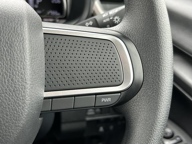 ムーヴＸ　６．８ディスプレイオーディオ装備保証　新車保証・まごころ保証　１年間・走行距離無制限付き・６．８ディスプレイオーディオ・バックカメラ・ＬＥＤヘッドライト装備（東京都）の中古車