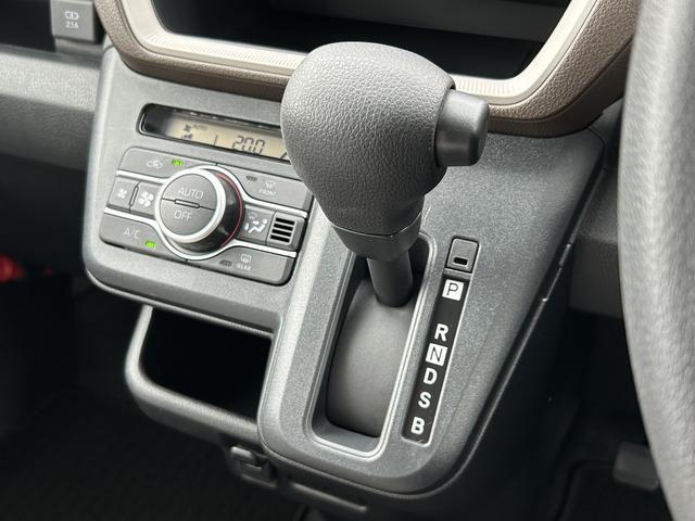 ムーヴＸ　６．８ディスプレイオーディオ装備保証　新車保証・まごころ保証　１年間・走行距離無制限付き・６．８ディスプレイオーディオ・バックカメラ・ＬＥＤヘッドライト装備（東京都）の中古車