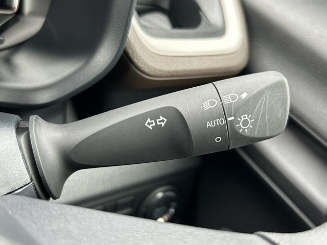 ムーヴＸ　６．８ディスプレイオーディオ装備保証　新車保証・まごころ保証　１年間・走行距離無制限付き・６．８ディスプレイオーディオ・バックカメラ・ＬＥＤヘッドライト装備（東京都）の中古車
