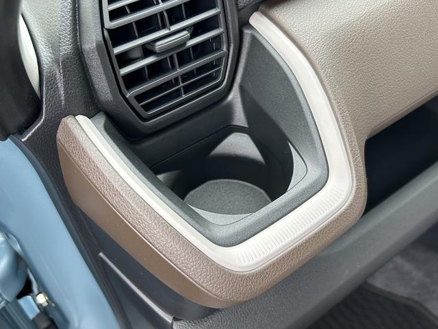 ムーヴＸ　６．８ディスプレイオーディオ装備保証　新車保証・まごころ保証　１年間・走行距離無制限付き・６．８ディスプレイオーディオ・バックカメラ・ＬＥＤヘッドライト装備（東京都）の中古車