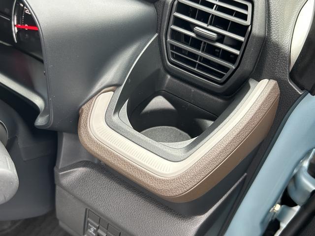 ムーヴＸ　６．８ディスプレイオーディオ装備保証　新車保証・まごころ保証　１年間・走行距離無制限付き・６．８ディスプレイオーディオ・バックカメラ・ＬＥＤヘッドライト装備（東京都）の中古車