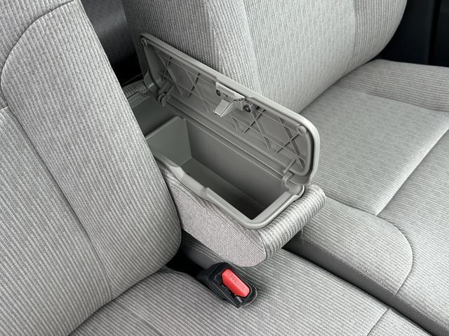ムーヴＸ　６．８ディスプレイオーディオ装備保証　新車保証・まごころ保証　１年間・走行距離無制限付き・６．８ディスプレイオーディオ・バックカメラ・ＬＥＤヘッドライト装備（東京都）の中古車