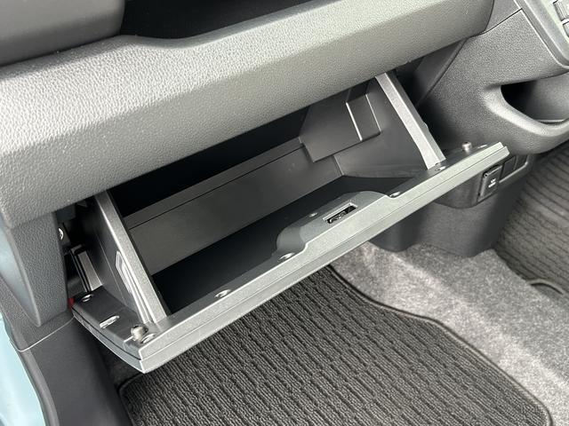 ムーヴＸ　６．８ディスプレイオーディオ装備保証　新車保証・まごころ保証　１年間・走行距離無制限付き・６．８ディスプレイオーディオ・バックカメラ・ＬＥＤヘッドライト装備（東京都）の中古車