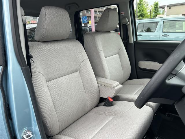 ムーヴＸ　６．８ディスプレイオーディオ装備保証　新車保証・まごころ保証　１年間・走行距離無制限付き・６．８ディスプレイオーディオ・バックカメラ・ＬＥＤヘッドライト装備（東京都）の中古車