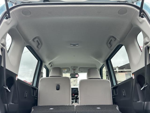 ムーヴＸ　６．８ディスプレイオーディオ装備保証　新車保証・まごころ保証　１年間・走行距離無制限付き・６．８ディスプレイオーディオ・バックカメラ・ＬＥＤヘッドライト装備（東京都）の中古車