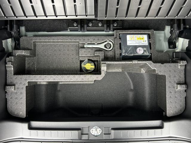 ムーヴＸ　６．８ディスプレイオーディオ装備保証　新車保証・まごころ保証　１年間・走行距離無制限付き・６．８ディスプレイオーディオ・バックカメラ・ＬＥＤヘッドライト装備（東京都）の中古車