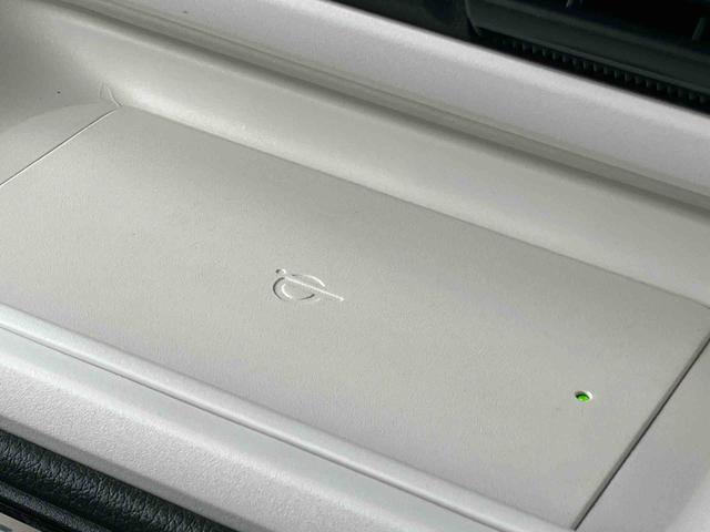 ムーヴキャンバスストライプスG 9インチディスプレイオーディオ装備保証 新車保証・まごころ保証 1年間・走行距離無制限付き・9インチディスプレイオーディオ・バックカメラ・シートヒーター装備(東京都)の中古車