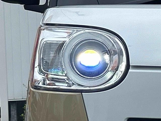 ムーヴキャンバスストライプスＧ　９インチディスプレイオーディオ装備保証　新車保証・まごころ保証　１年間・走行距離無制限付き・９インチディスプレイオーディオ・バックカメラ・シートヒーター装備（東京都）の中古車