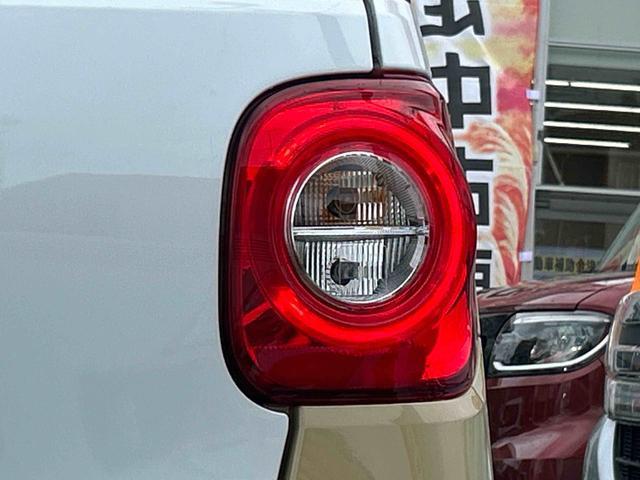 ムーヴキャンバスストライプスＧ　９インチディスプレイオーディオ装備保証　新車保証・まごころ保証　１年間・走行距離無制限付き・９インチディスプレイオーディオ・バックカメラ・シートヒーター装備（東京都）の中古車