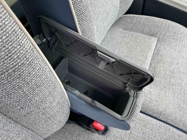 ムーヴキャンバスストライプスＧ　９インチディスプレイオーディオ装備保証　新車保証・まごころ保証　１年間・走行距離無制限付き・９インチディスプレイオーディオ・バックカメラ・シートヒーター装備（東京都）の中古車