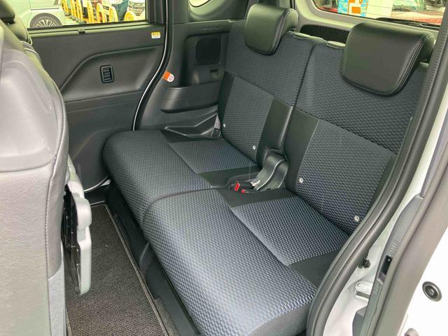 タントカスタムRS 9インチディスプレイオーディオ装備保証 新車保証・まごころ保証 1年間・走行距離無制限付き・9インチディスプレイオーディオ・バックカメラ・LEDヘッドライト装備(東京都)の中古車