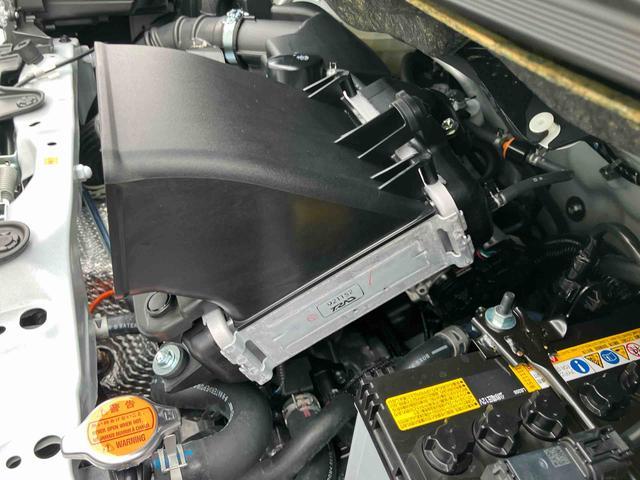 タントカスタムRS 9インチディスプレイオーディオ装備保証 新車保証・まごころ保証 1年間・走行距離無制限付き・9インチディスプレイオーディオ・バックカメラ・LEDヘッドライト装備(東京都)の中古車