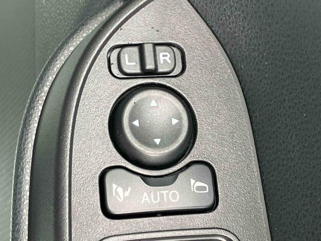 タントカスタムRS 9インチディスプレイオーディオ装備保証 新車保証・まごころ保証 1年間・走行距離無制限付き・9インチディスプレイオーディオ・バックカメラ・LEDヘッドライト装備(東京都)の中古車